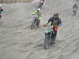 enduro-touquet-2016 (396)